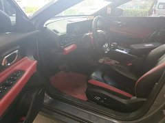 Trumpchi Yingbao 270T DCT J15 - ფოტო 15