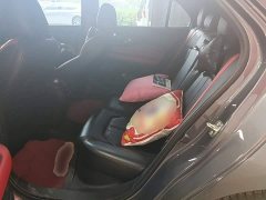 Trumpchi Yingbao 270T DCT J15 - ფოტო 16