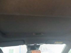 Trumpchi Yingbao 270T DCT J15 - ფოტო 17