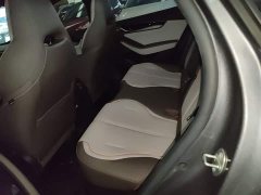 BYD Qin PLUS Champion Edition DM-i 55KM Exceed - ფოტო 16