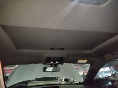 BYD Qin PLUS Champion Edition DM-i 55KM Exceed - ფოტო 17