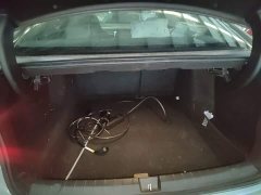 BYD Qin PLUS Champion Edition DM-i 55KM Exceed - ფოტო 18