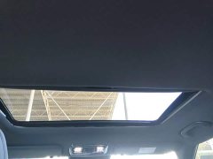 Geely Boyue 1.5T Aspiration - ფოტო 17