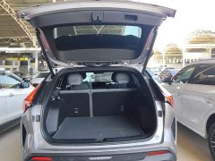 Geely Boyue 1.5T Aspiration - ფოტო 18