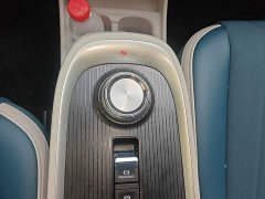 ORA Good Cat Morandi Edition 400km Standard Range Luxury Trim LFP - ფოტო 13