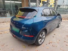 ORA Good Cat Morandi Edition 400km Standard Range Luxury Trim LFP - ფოტო 6