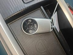 ORA Good Cat Morandi Edition 400km Standard Range Luxury Trim LFP - ფოტო 8
