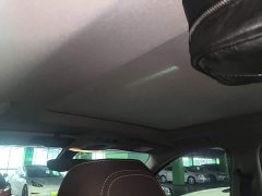 BMW X1 Facelift sDrive25Li Premier - ფოტო 17