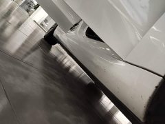 Tesla Model 3 Rear-Wheel Drive - ფოტო 20