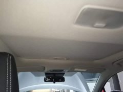 Toyota Corolla Sharp Release 2.0L Elite Edition - ფოტო 17