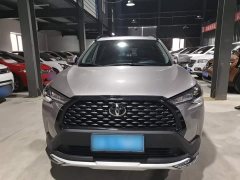 Toyota Corolla Sharp Release 2.0L Elite Edition - ფოტო 2