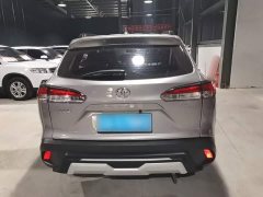 Toyota Corolla Sharp Release 2.0L Elite Edition - ფოტო 5