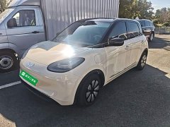 Wuling Binguo 333km Joy Edition - ფოტო 1