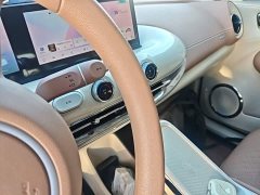 Wuling Binguo 333km Joy Edition - ფოტო 13
