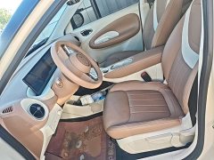 Wuling Binguo 333km Joy Edition - ფოტო 14