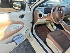 Wuling Binguo 333km Joy Edition - ფოტო 15