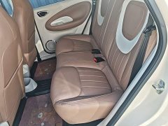 Wuling Binguo 333km Joy Edition - ფოტო 16