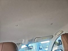 Wuling Binguo 333km Joy Edition - ფოტო 17