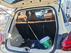 Wuling Binguo 333km Joy Edition - ფოტო 18