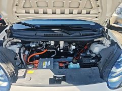 Wuling Binguo 333km Joy Edition - ფოტო 19
