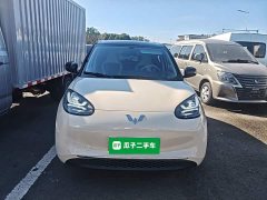 Wuling Binguo 333km Joy Edition - ფოტო 2