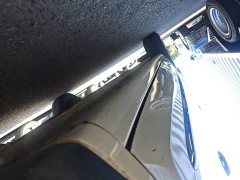 Wuling Binguo 333km Joy Edition - ფოტო 20