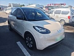 Wuling Binguo 333km Joy Edition - ფოტო 3