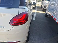 Wuling Binguo 333km Joy Edition - ფოტო 7