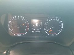 Geely Emgrand X3 PRO 1.5L Manual Elite - ფოტო 11