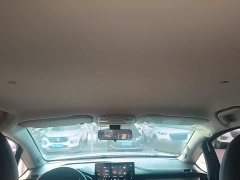 Geely Emgrand X3 PRO 1.5L Manual Elite - ფოტო 17