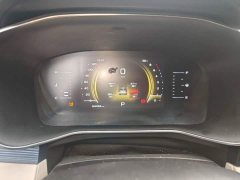 Geely Boyue X 1.8TD DCT Smart Edition - ფოტო 11