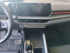 Geely Binrui COOL 1.5T DCT Dragon Ascend Edition - ფოტო 12