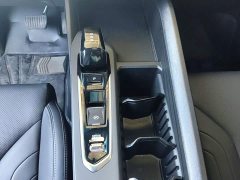 Geely Binrui COOL 1.5T DCT Dragon Ascend Edition - ფოტო 13