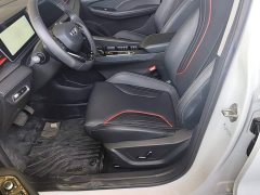 Geely Binrui COOL 1.5T DCT Dragon Ascend Edition - ფოტო 14