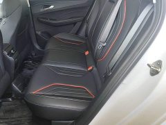 Geely Binrui COOL 1.5T DCT Dragon Ascend Edition - ფოტო 16