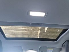 Geely Binrui COOL 1.5T DCT Dragon Ascend Edition - ფოტო 17
