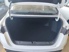Geely Binrui COOL 1.5T DCT Dragon Ascend Edition - ფოტო 18