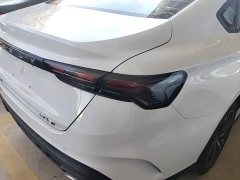 Geely Binrui COOL 1.5T DCT Dragon Ascend Edition - ფოტო 7