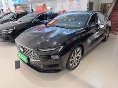 Ford Mondeo EcoBoost 245 Premium - ფოტო 1
