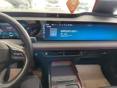Ford Mondeo EcoBoost 245 Premium - ფოტო 12