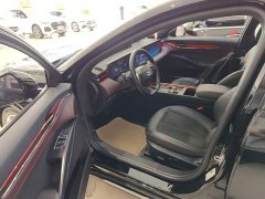 Ford Mondeo EcoBoost 245 Premium - ფოტო 15