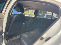 Nissan Sylphy 1.6L XL CVT Comfort Edition - ფოტო 9