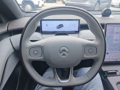 Nio ET5T 75kWh Touring - ფოტო 10