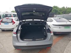 Nio ET5T 75kWh Touring - ფოტო 18