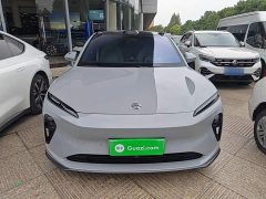 Nio ET5T 75kWh Touring - ფოტო 2