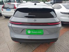 Nio ET5T 75kWh Touring - ფოტო 5