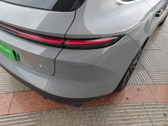 Nio ET5T 75kWh Touring - ფოტო 7