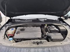 Chery Arrizo 8 1.6T DCT Yì - ფოტო 19