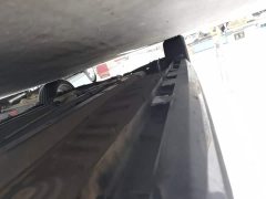 Chery Arrizo 8 1.6T DCT Yì - ფოტო 20
