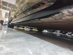 Xiaomi SU7 Rear-Wheel Drive Long Range Smart Driving Edition - ფოტო 20